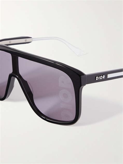 DIOR EYEWEAR DiorFast M1I D